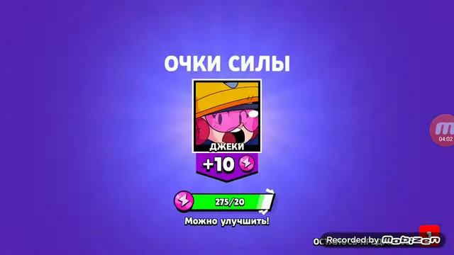 Новая рубрика смотреть онлайн