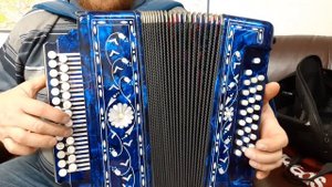 РАЗБОРЫ! Под гармонь! ХВАСТАТЬ МИЛАЯ НЕ СТАНУ!