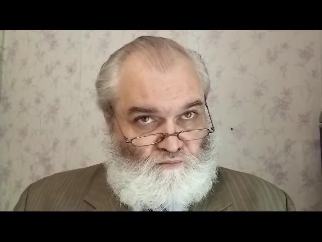ПРЕПОД