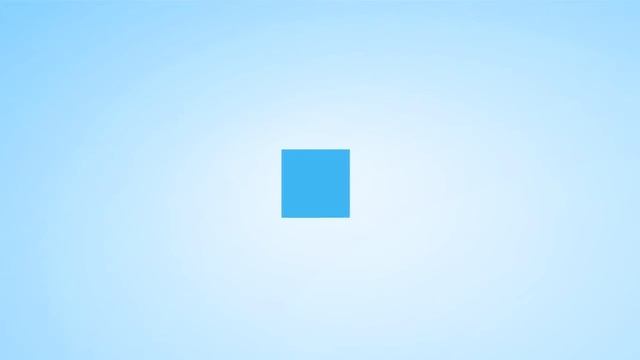 E-commerce Platform Animated Explainer Video Production By Net3Marketing смотреть онлайн