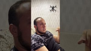 2 способа Как закинуть Донат в Мир Танков для жителей Казахстана. Как оплатить Мир Танков