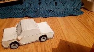 Урок #5. Как сделать спойлер (первый способ)