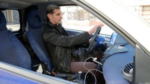 Как купить б/у Смарт 2000 и не прогадать? Откровения владельца