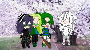 //13 карт | Вару ревнует // Всех с 8 марта!