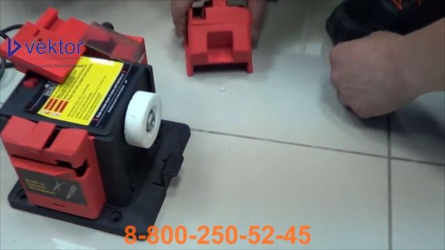 Заточный станок многофункциональный смотреть онлайн