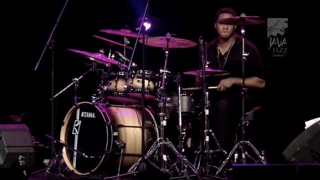 Top 10 JAZZ Pianists смотреть онлайн