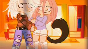 Закрыто!А почему открыто? (меме) У.Л.Е.Й. шип ЛаЙоши (Лана, Йоши, Ульяна)