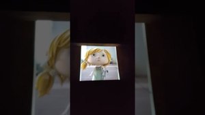 Как живут детки в детском доме . Грустное видео