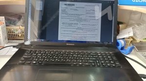 Как сформировать перевозку на ТЯ и заполнение транспортной накладной в Ozon.
