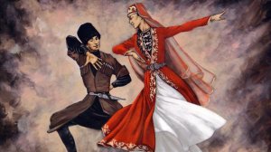 Haykakan erger MIX/ pouri/ попури/ Հայկական շախով երգեր / Haykakan shaxov erge /////20