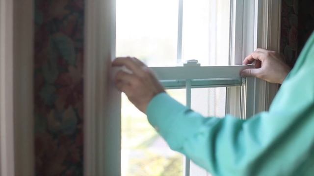 Home Renovation Customer Testimonial смотреть онлайн