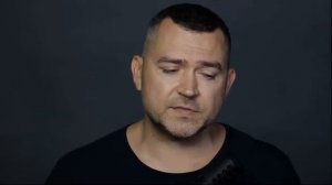 Коммунизм биологически неизбежен. Плохой сигнал