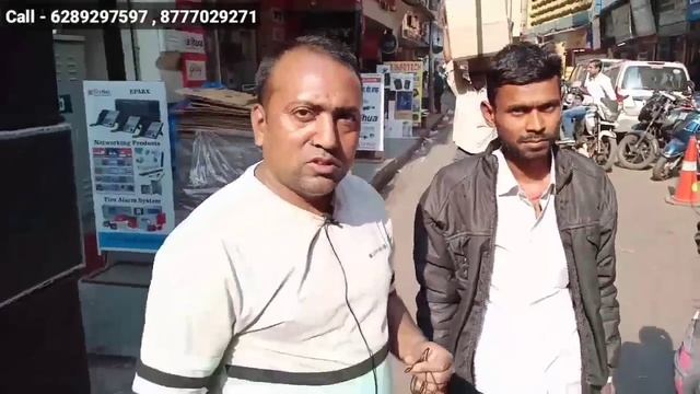 ?Best Dj JBL Market In Kolkata | Dhamaka Offer's?| सबसे अच्छा Dj Setup?| Kolkata Dj Market | Dj Sho