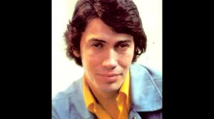 Бисер Киров - Очите ти