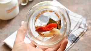 Маринованная свекла по-армянски на зиму