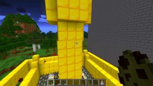 ЗАЩИТА БАШНИ НУБА И ПРО ПРОТИВ 1000 ЗОМБИ В МАЙНКРАФТ! НУБ И ПРО В ЗОМБИ АПОКАЛИПСИС MINECRAFT