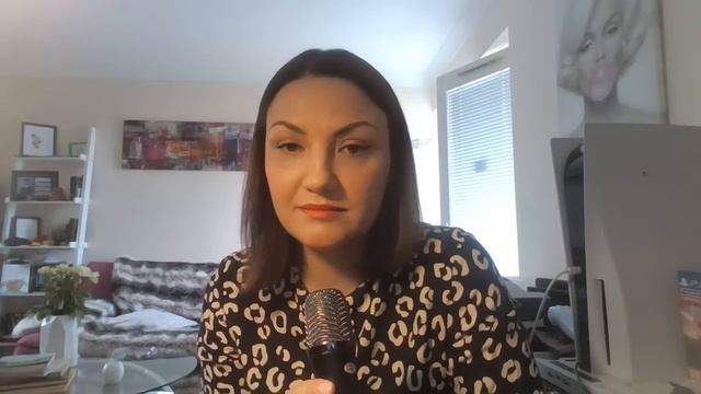 Зачем нарциссу 5 минут? смотреть онлайн