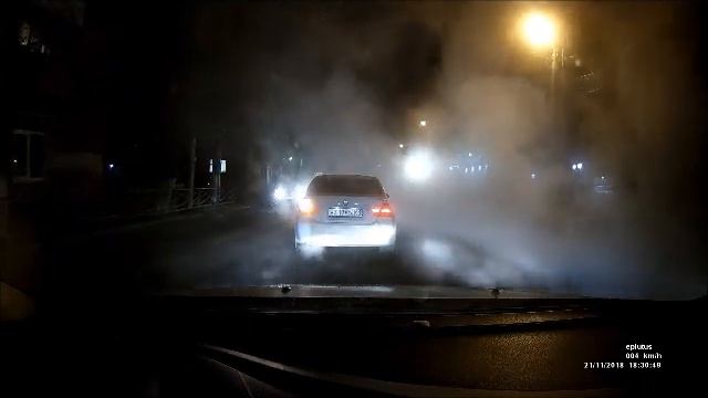 Укладка асфальта в час пик смотреть онлайн