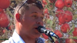 150802 - Павел Данилов - "НЕБО НА ДВОИХ"