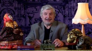 С. Савельев. Ситуация очень печальная.mp4