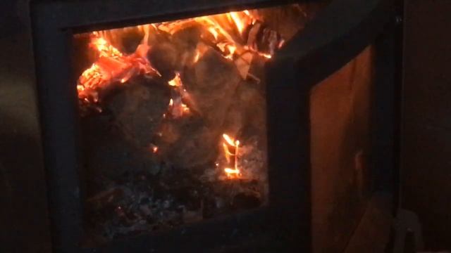 Эксплуатация Подовой Банной Печи смотреть онлайн