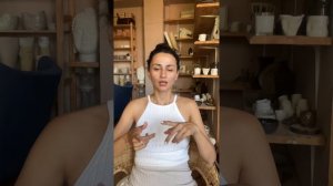 Число сознания 6. Все кто родились 6, 15, 24 числа любого месяца. Наука Сюцай