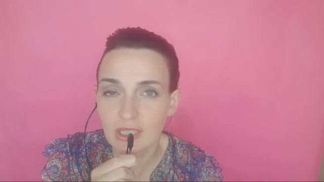 Еврономера. Таможенное оформление. смотреть онлайн