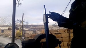 как заправить амортизатор все модели