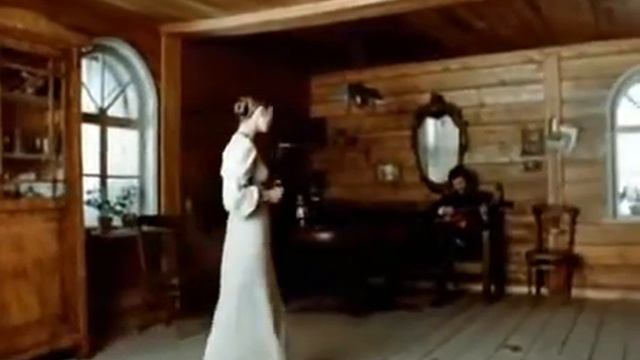 Никита Михалков Песенка Минского смотреть онлайн