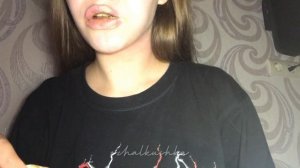 ?  TURKESTAN PLITKI: глина туркестан плитки  ?