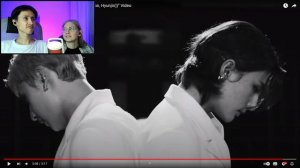 Реакция K-POP Stray Kids : MANIAC, God's Menu, Back Door, Red Lights, VENOM, S-Class ► Реакция Вилк