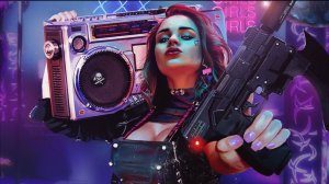 【GMV】 GET LOW