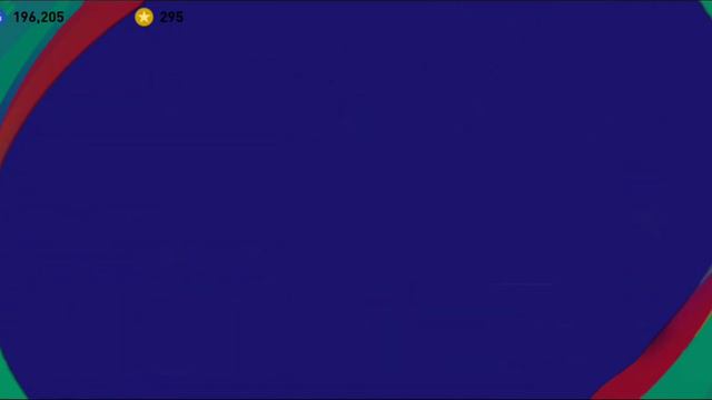 PES 2021 MOBILE PATCH V5.0.1| LICENSE KITS | NEW MANAGER FACES