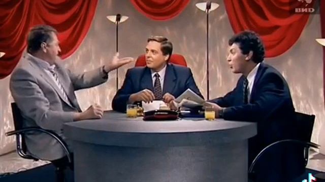 апельсиновый сок