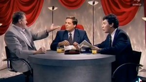 апельсиновый сок