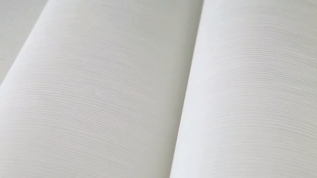 Декор межкомнатной двери Snow Veralinga смотреть онлайн