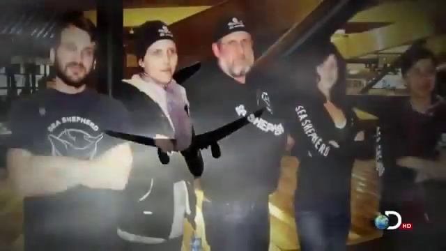 Техногенная катастрофа  японская трагедия HD 720p смотреть онлайн