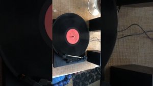 Ritmix LP-240