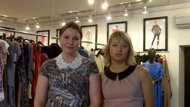 Продажи. Как достичь успеха в продажах? смотреть онлайн