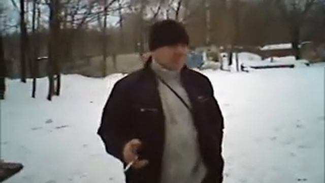 Энерготех купаты смотреть онлайн