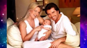 🎶 Modern Talking /Почему на самом деле распалась группа и /Что стало с участниками?