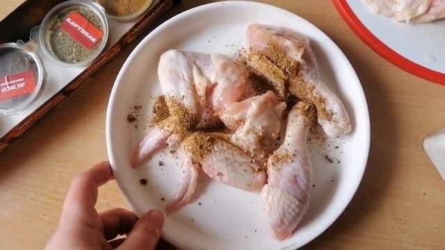 экономное меню на день ?? меню на семью ????бюджетное меню