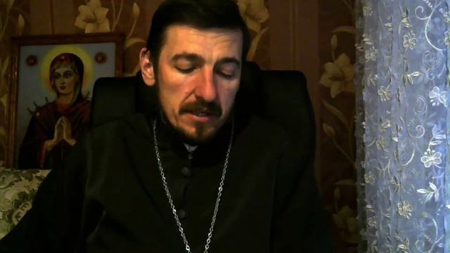 БІБЛІЙНІ ІСТОРІЇ дітям на сон 13 (Пророк Ісая) смотреть онлайн