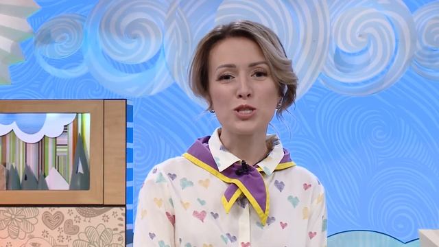 Рыбная запеканка - Рецепты для детей - Хрю-шеф - С добрым утром, малыши!