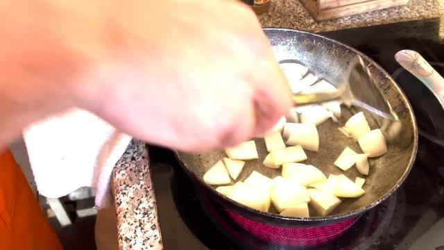 ТАЙСКИЙ салат с КЕШЬЮ, обязательно попробуйте приготовить!!!!/#всеполучится