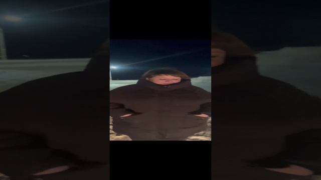 ГОТОВИМ ШАШЛЫК!!!