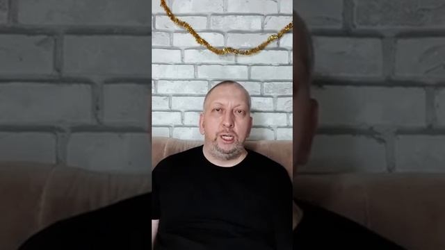 Подвожу итоги 2021 года, говорю о том почему не все смогли заработать на фондовом рынке. Прямой эфи