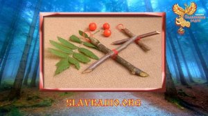 Братья Месяцы. 27 сентября - Воздвиженье.mp4