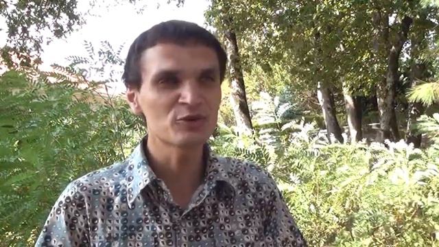 Работа с психологом. смотреть онлайн