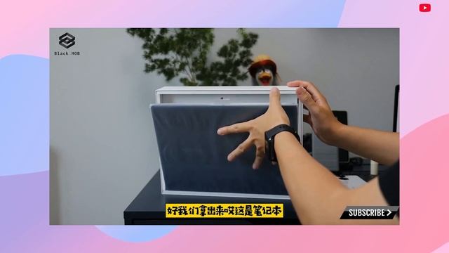 Realme Book Slim ⚡️⚡️ [ everything you need to know ] смотреть онлайн